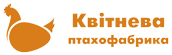 Квітнева Птахофабрика